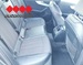 AUDI A4 2,0 TDI S-TRONIC