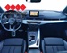 AUDI A4 2,0 TDI S-TRONIC