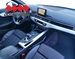 AUDI A4 2,0 TDI S-TRONIC