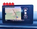 AUDI A4 2,0 TDI S-TRONIC