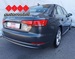 AUDI A4 2,0 TDI S -TRONIC