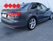 AUDI A4 2,0 TDI S -TRONIC