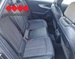 AUDI A4 2,0 TDI S -TRONIC