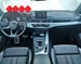 AUDI A4 2,0 TDI S -TRONIC