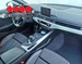AUDI A4 2,0 TDI S -TRONIC