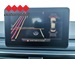 AUDI A4 2,0 TDI S -TRONIC