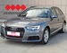 AUDI A4 2.0 TDI S tronic