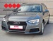 AUDI A4 2.0 TDI S tronic