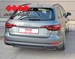 AUDI A4 2.0 TDI S tronic