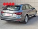 AUDI A4 2.0 TDI S tronic