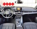 AUDI A4 2.0 TDI S tronic