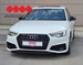 AUDI A4 2.0 TDI SLINE