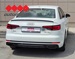 AUDI A4 2.0 TDI SLINE