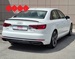 AUDI A4 2.0 TDI SLINE