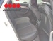 AUDI A4 2.0 TDI SLINE