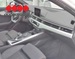 AUDI A4 2.0 TDI SLINE