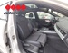 AUDI A4 2.0 TDI SLINE