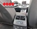 AUDI A4 2.0 TDI SLINE