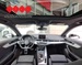 AUDI A4 2.0 TDI SLINE