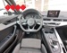 AUDI A4 2.0 TDI SLINE