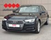 AUDI A4 2.0 TDI Stronic