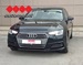 AUDI A4 2.0 TDI Stronic