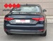 AUDI A4 2.0 TDI Stronic