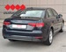 AUDI A4 2.0 TDI Stronic