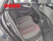 AUDI A4 2.0 TDI Stronic
