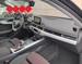 AUDI A4 2.0 TDI Stronic
