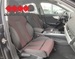 AUDI A4 2.0 TDI Stronic