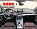 AUDI A4 2.0 TDI Stronic
