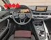 AUDI A4 2.0 TDI Stronic