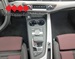 AUDI A4 2.0 TDI Stronic
