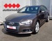 AUDI A4 2.0 TDI Stronic quattro