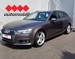 AUDI A4 2.0 TDI Stronic quattro