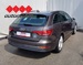 AUDI A4 2.0 TDI Stronic quattro