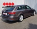 AUDI A4 2.0 TDI Stronic quattro