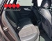 AUDI A4 2.0 TDI Stronic quattro