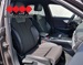 AUDI A4 2.0 TDI Stronic quattro