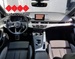 AUDI A4 2.0 TDI Stronic quattro