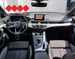 AUDI A4 2.0 TDI Stronic quattro