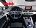 AUDI A4 2.0 TDI Stronic quattro
