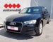 AUDI A4 2.0 TDI STYLE