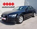AUDI A4 2.0 TDI STYLE