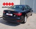 AUDI A4 2.0 TDI STYLE