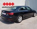 AUDI A4 2.0 TDI STYLE