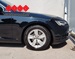 AUDI A4 2.0 TDI STYLE