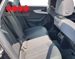 AUDI A4 2.0 TDI STYLE