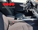 AUDI A4 2.0 TDI STYLE